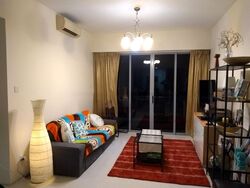 The Acacias (D13), Apartment #638672121